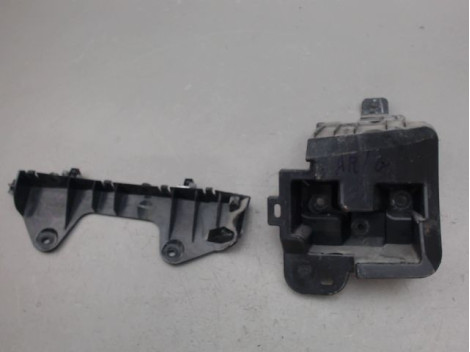 SUPPORT PARE-CHOC ARD RENAULT CLIO