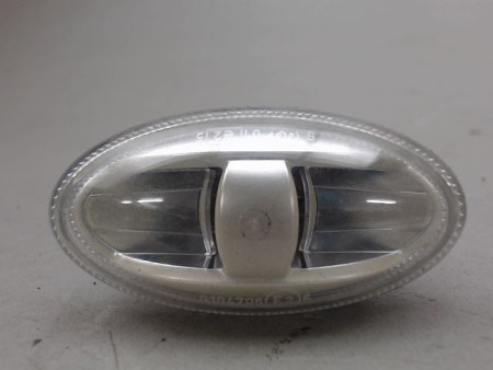 CLIGNOTANT DROIT CITROEN C1