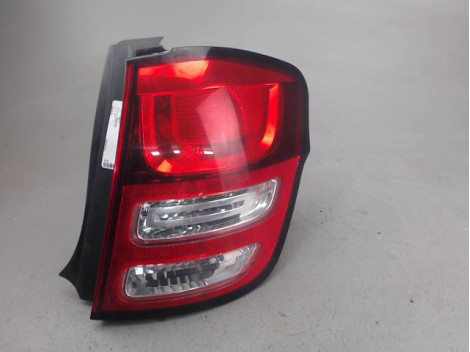 FEU ARRIERE DROIT CITROEN C3