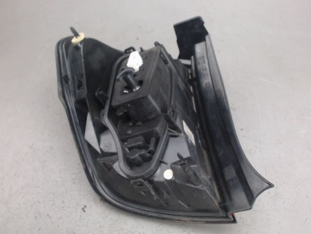 FEU ARRIERE DROIT CITROEN C3