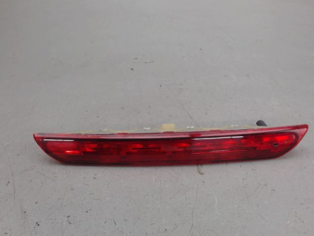 FEUX STOP SUPPLEMENTAIRE CITROEN C3