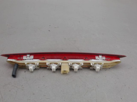 FEUX STOP SUPPLEMENTAIRE CITROEN C3