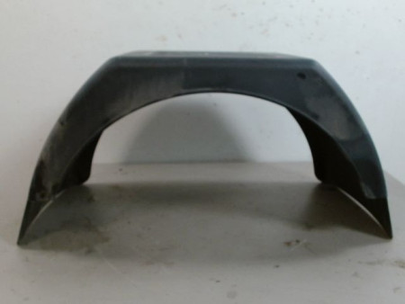 PARE-BOUE ARRIERE DROIT RENAULT MASTER