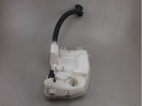 RESERVOIR LAVE-GLACE AVANT B.M.W. SERIE 2