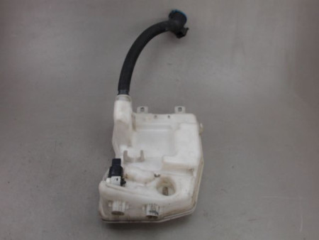 RESERVOIR LAVE-GLACE AVANT B.M.W. SERIE 2