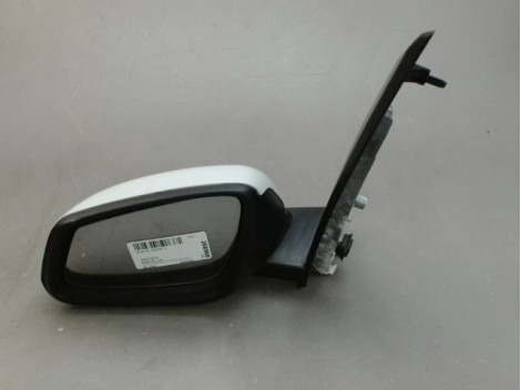 RETROVISEUR EXTERIEUR ELECTRIQUE GAUCHE B.M.W. SERIE 2