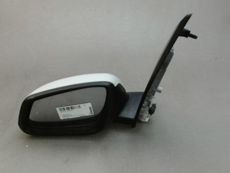 RETROVISEUR EXTERIEUR ELECTRIQUE GAUCHE B.M.W. SERIE 2