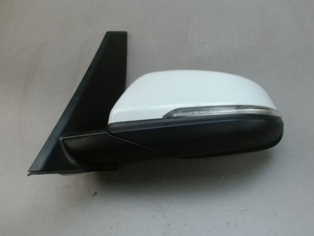 RETROVISEUR EXTERIEUR ELECTRIQUE GAUCHE B.M.W. SERIE 2