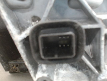 RETROVISEUR EXTERIEUR ELECTRIQUE GAUCHE B.M.W. SERIE 2