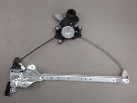 MECANISME LEVE-GLACE AVANT GAUCHE TOYOTA RAV4