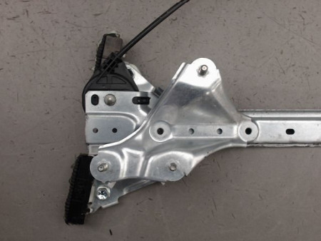 MECANISME LEVE-GLACE AVANT GAUCHE TOYOTA RAV4