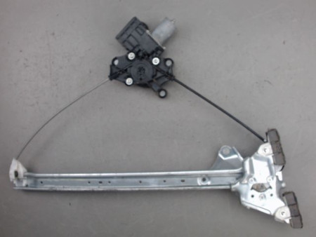MECANISME LEVE-GLACE AVANT GAUCHE TOYOTA RAV4