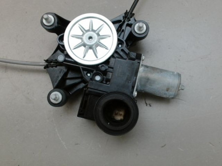 MECANISME LEVE-GLACE ARRIERE GAUCHE TOYOTA RAV4