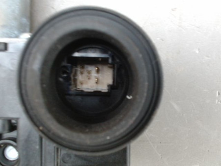MECANISME LEVE-GLACE ARRIERE GAUCHE TOYOTA RAV4
