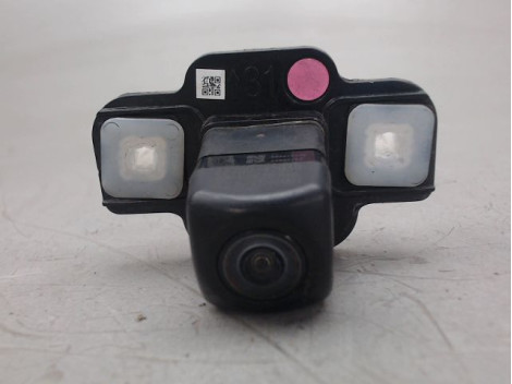 CAMERA ARRIERE TOYOTA RAV4