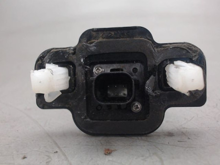 CAMERA ARRIERE TOYOTA RAV4