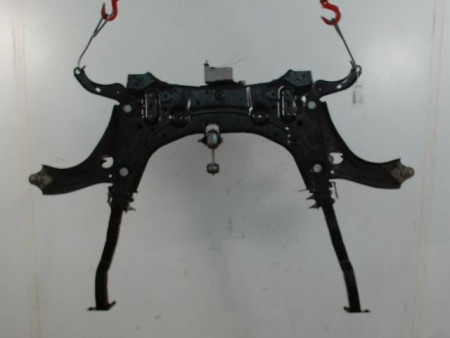 BERCEAU MOTEUR AVANT RENAULT CLIO