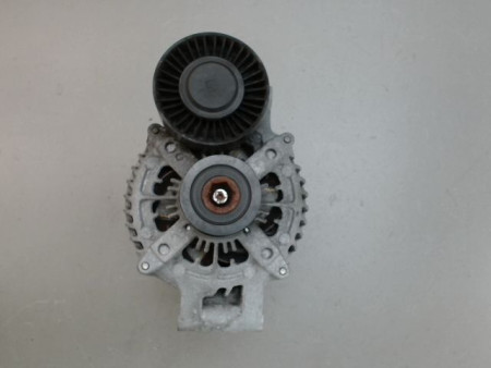 ALTERNATEUR B.M.W. SERIE 1