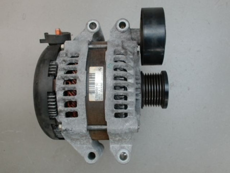 ALTERNATEUR B.M.W. SERIE 1