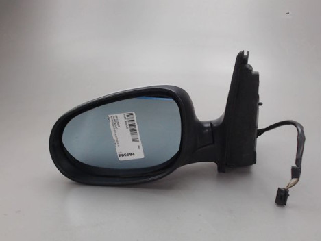 RETROVISEUR EXTERIEUR ELECTRIQUE GAUCHE FIAT BRAVO