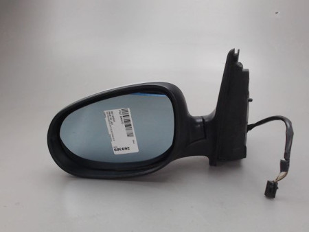 RETROVISEUR EXTERIEUR ELECTRIQUE GAUCHE FIAT BRAVO