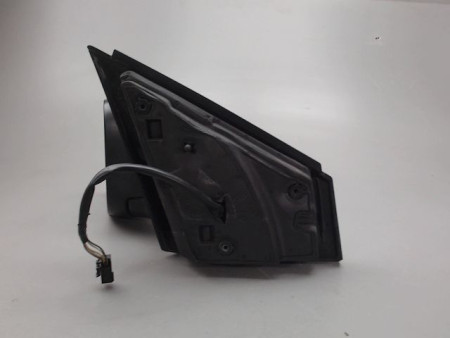RETROVISEUR EXTERIEUR ELECTRIQUE GAUCHE FIAT BRAVO