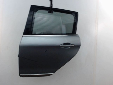 PORTE ARRIERE GAUCHE PEUGEOT 2008