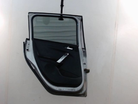 PORTE ARRIERE GAUCHE PEUGEOT 2008