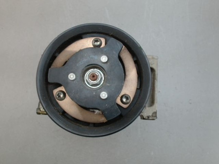 COMPRESSEUR AIR CONDITIONNE PEUGEOT 2008