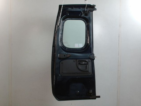 PORTE BATTANTE ARRIERE DROIT DACIA DOKKER