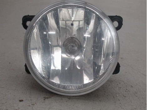 PHARE ANTIBROUILLARD AVANT DROIT CITROEN DS3
