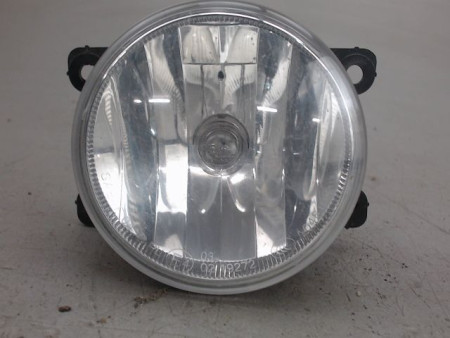 PHARE ANTIBROUILLARD AVANT DROIT CITROEN DS3