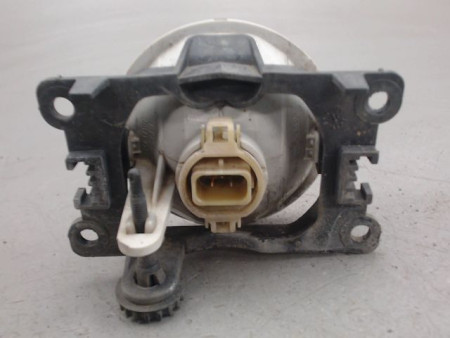 PHARE ANTIBROUILLARD AVANT DROIT CITROEN DS3