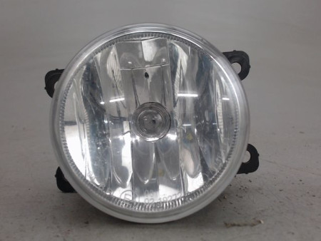 PHARE ANTIBROUILLARD AVANT GAUCHE CITROEN DS3