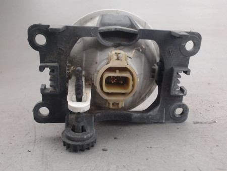 PHARE ANTIBROUILLARD AVANT GAUCHE CITROEN DS3