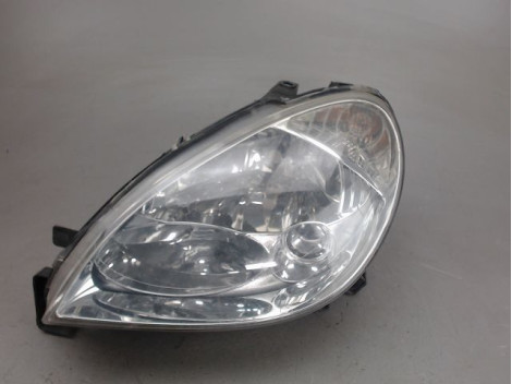 PHARE GAUCHE CITROEN XSARA