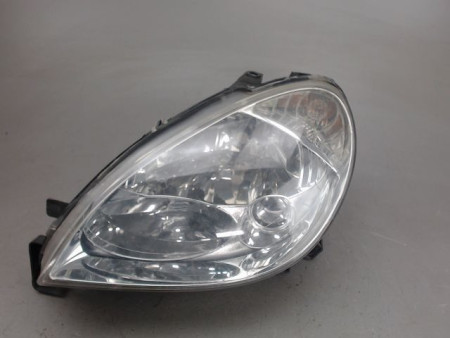 PHARE GAUCHE CITROEN XSARA
