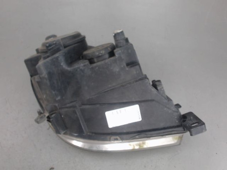 PHARE GAUCHE CITROEN XSARA