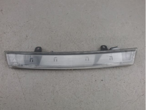 FEUX STOP SUPPLEMENTAIRE PEUGEOT 208