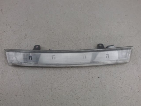 FEUX STOP SUPPLEMENTAIRE PEUGEOT 208