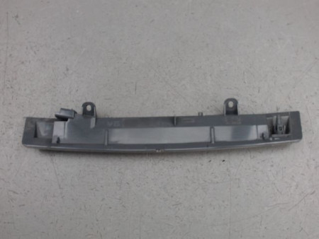 FEUX STOP SUPPLEMENTAIRE PEUGEOT 208