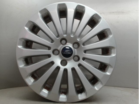 JANTE ALUMINIUM FORD C-MAX