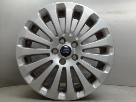 JANTE ALUMINIUM FORD C-MAX