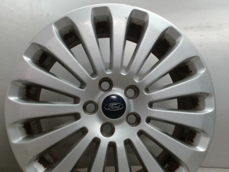 JANTE ALUMINIUM FORD C-MAX