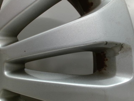 JANTE ALUMINIUM FORD C-MAX