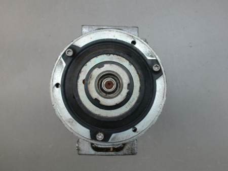COMPRESSEUR AIR CONDITIONNE VOLKSWAGEN TOURAN