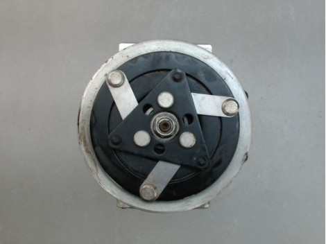 COMPRESSEUR AIR CONDITIONNE CITROEN XSARA