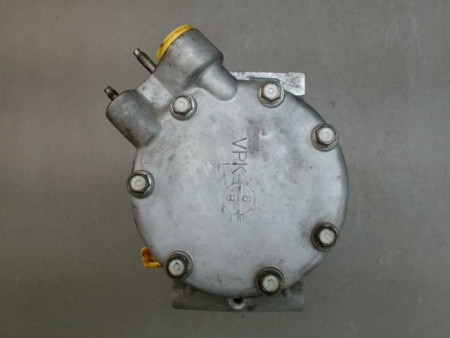 COMPRESSEUR AIR CONDITIONNE CITROEN XSARA