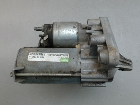 DEMARREUR CITROEN XSARA