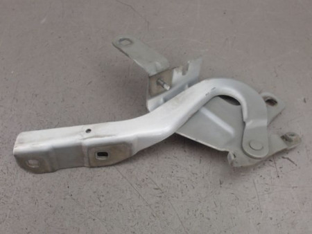 COMPAS DROIT CAPOT RENAULT CLIO